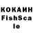 Каннабис OG Kush Rayyona Alisherova