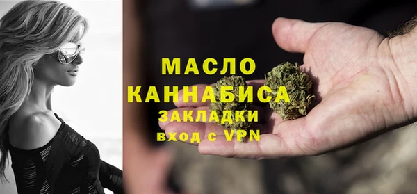 стаф Новосибирск