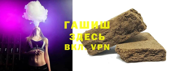 стаф Новосибирск