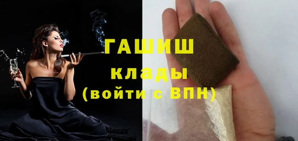 стаф Новосибирск