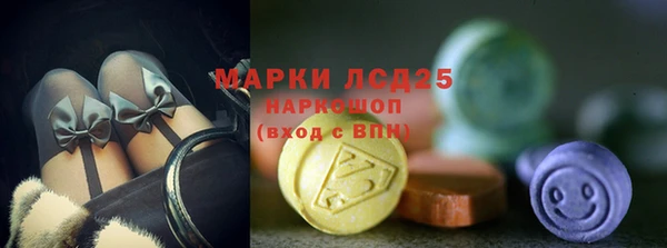 Альфа ПВП Санкт-Петербург