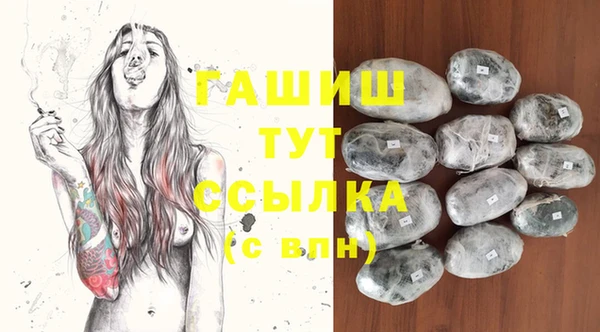 Альфа ПВП Санкт-Петербург