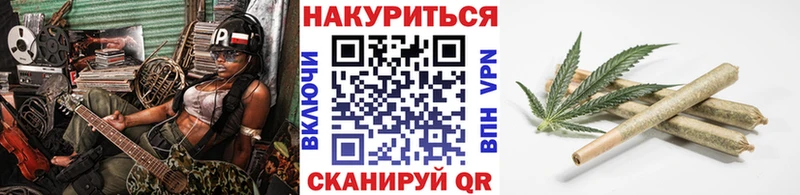 Купить где  Сясьстрой  Канабис семена 